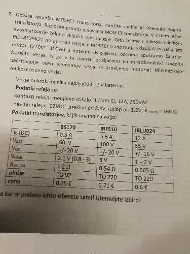 IMG_20190827_163355.jpg