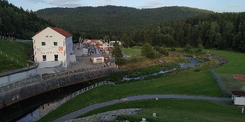 IMG_20210810_191659.jpg