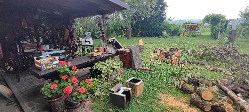 IMG_20230720_162117.jpg