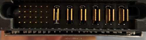 IMG_2024.jpeg