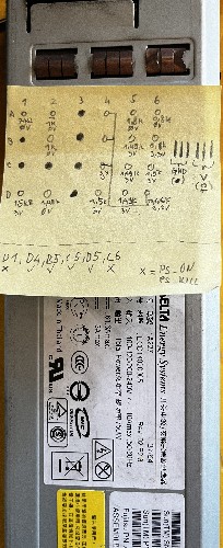 IMG_2031.jpeg