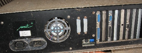 IMG_3028.jpg
