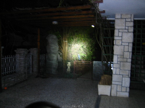 IMG_3229.JPG