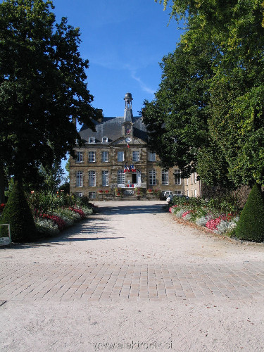 IMG_3726.jpg