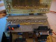IMG_3836.jpg