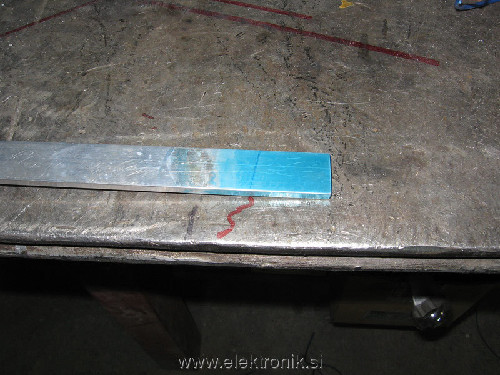 IMG_4622-copy.jpg
