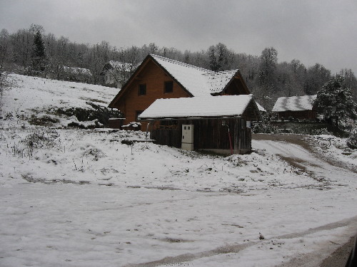 IMG_5074.JPG