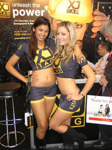 IMG_7542 (Large).jpg