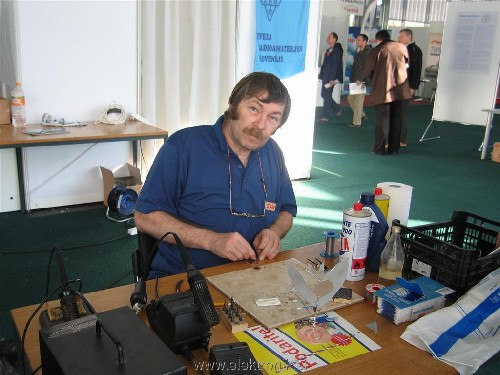 IMG_9677 (Large).JPG