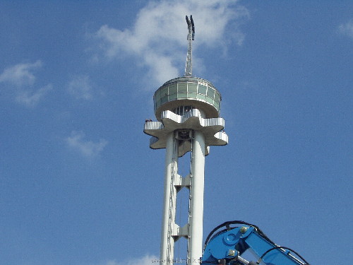 img (193).JPG