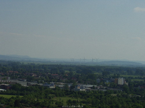 img (206).JPG