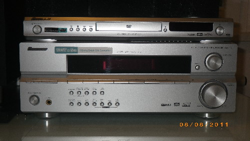 IMGP1763.JPG