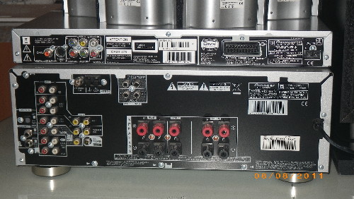 IMGP1765.JPG