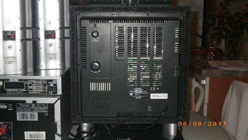 IMGP1766.JPG