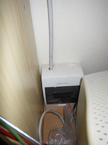 IMGP5959.jpg