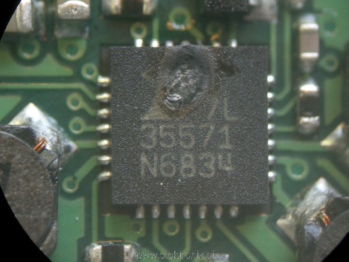 IMGP6868.JPG