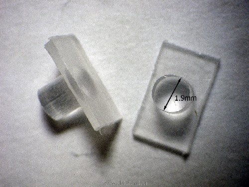 IMGP7837.JPG