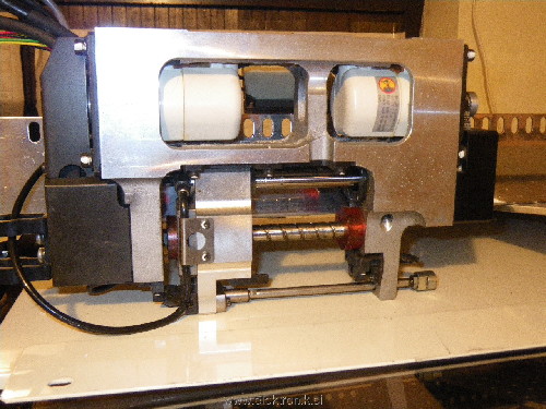 IMGP9168.JPG