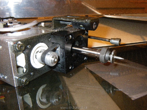 IMGP9170.JPG