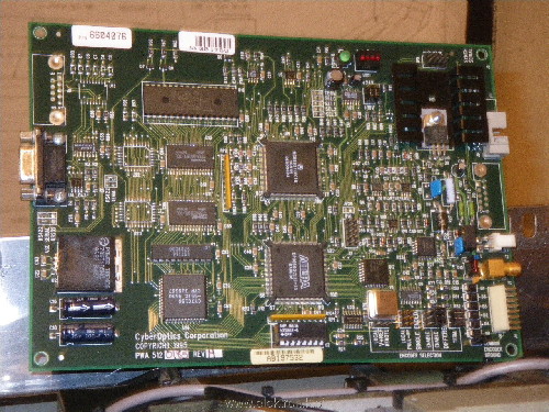 IMGP9177.JPG