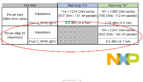 impedance.png