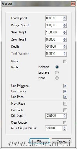 import.jpg