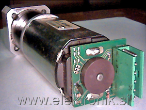 IMS-Motor.PNG