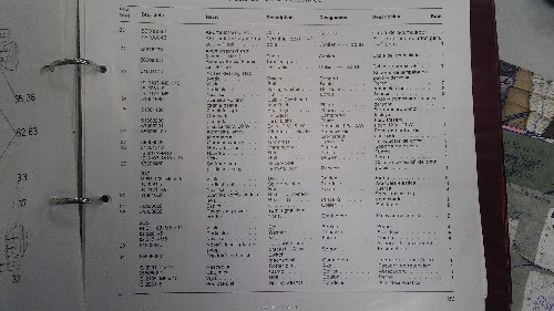 IMT533shema (5).jpg