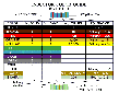inductor1.gif