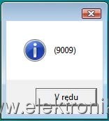 Info Window.jpg