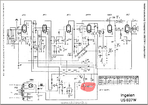 Ingelen geographic US837W schematic.jpg