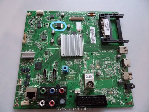 Inkedmbor 715g6165-m02-000-005k-for-led-tv-philips-42pfh6309-88-main-board-slika-82812038_LI.jpg