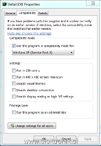 Install Compatibility.PNG