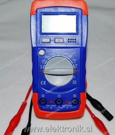 instrument.jpg