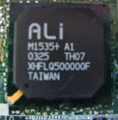 intel.jpg