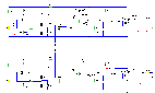 intercom.gif