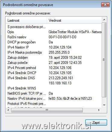 Internet3.jpg