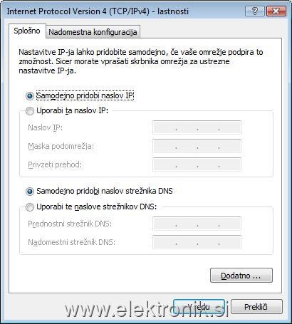 Internet4.jpg