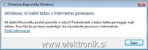 Internet5.jpg