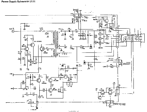 intron-dso2000-power-suppy-2.png