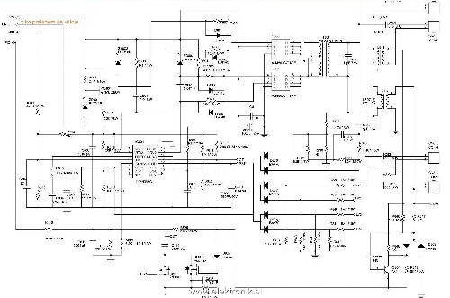 inverter-philips.jpg