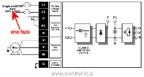 inverter.png