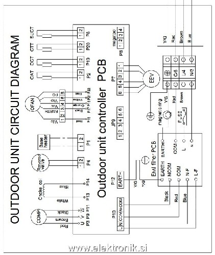 inverter.jpg