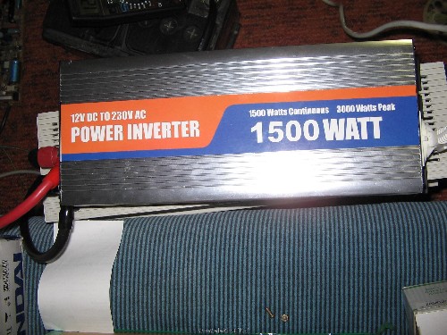 Inverter.JPG
