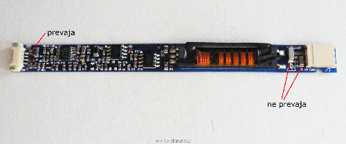 inverter.jpg