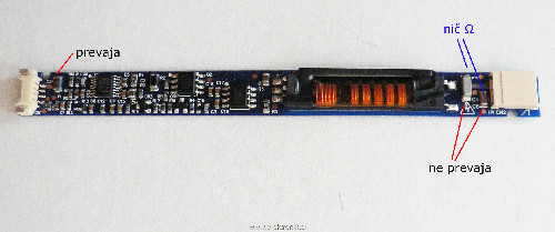 inverter copy.jpg