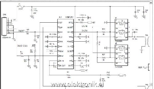 Inverter fan7314.JPG