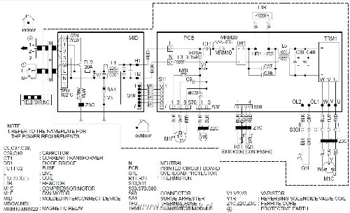 inverter_outdor_sch.jpg
