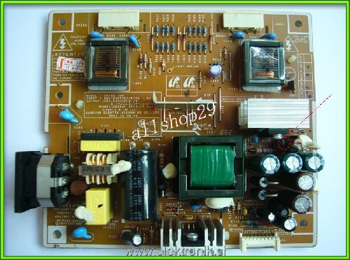 ip-35135b-01.jpg