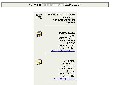IP.jpg